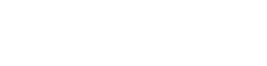 Manateanui Residences